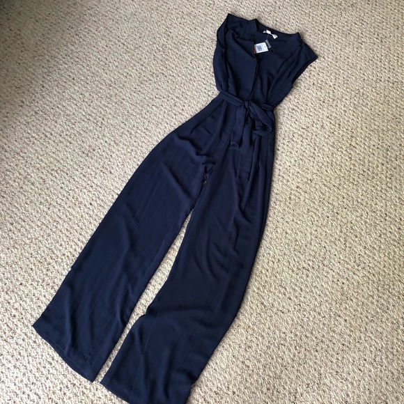 Michael Kors Jumpsuit - Picture 2 of 5
